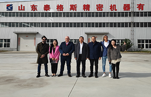 完善規(guī)章制度,嚴(yán)抓貫徹落實